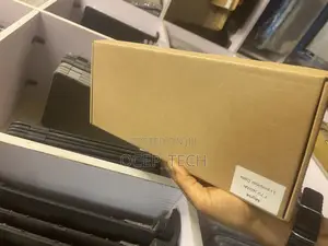 Original Hp Battery