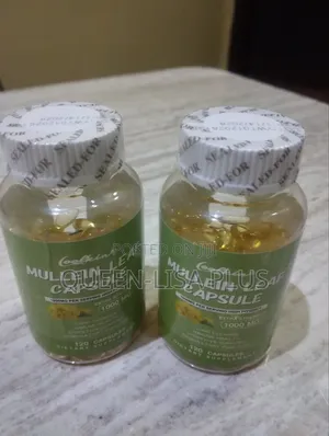 A Cure for Lungs , Asthma Patient