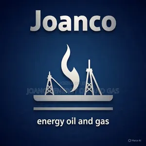 Best Diesel
