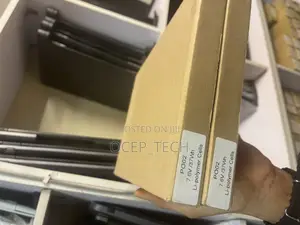 Hp Original Battery