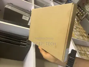 Hp Original Battery