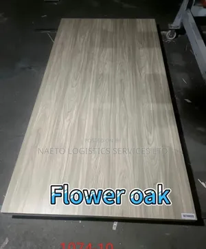MFC/Particles Board