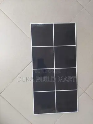 25x40 Wall Tiles