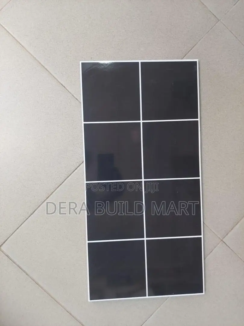 25x40 Wall Tiles