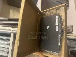 Hp Battery Model