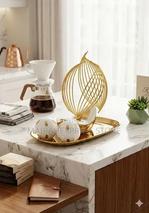 Home Table Decor Ts