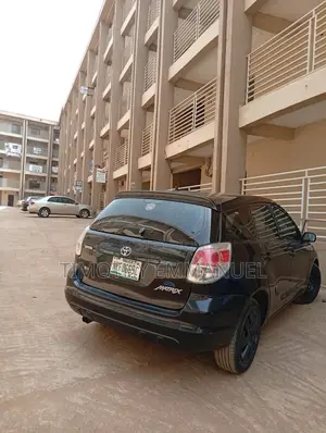 27 Square Meters Second Floor Office Space For Rent