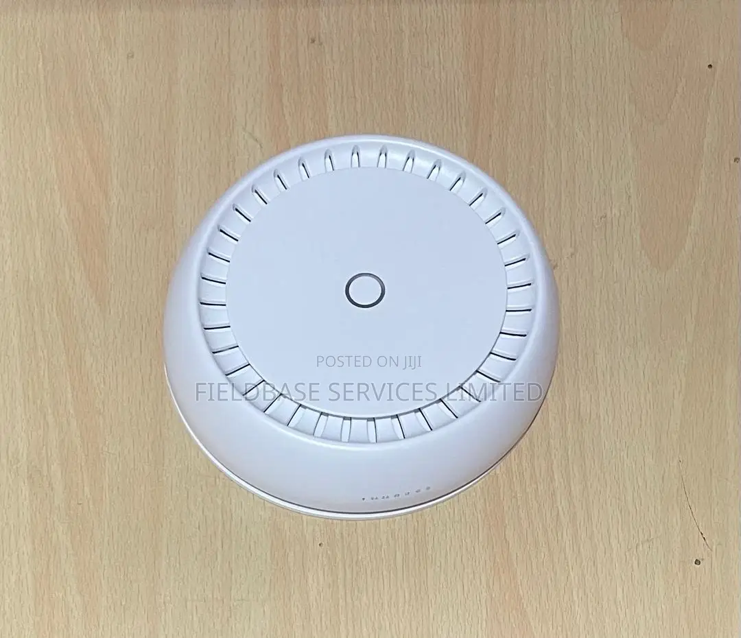 Mikrotik Cap Xl Ac