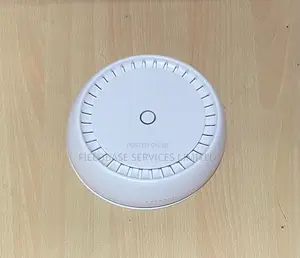 Mikrotik Cap Xl Ac