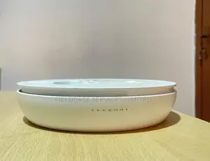 Mikrotik Cap Xl Ac