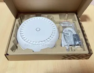 Mikrotik Cap Xl Ac