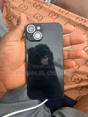 Apple iPhone 13 128 GB Blue