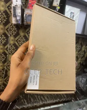 Hp Laptop Battery