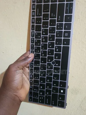 Selling of Laptop Keyboard