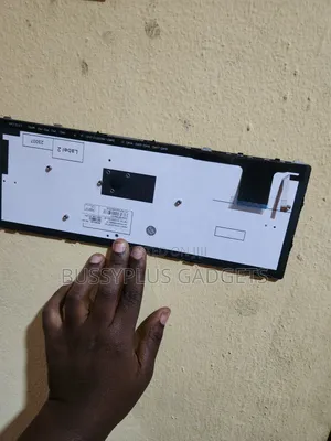 Selling of Laptop Keyboard