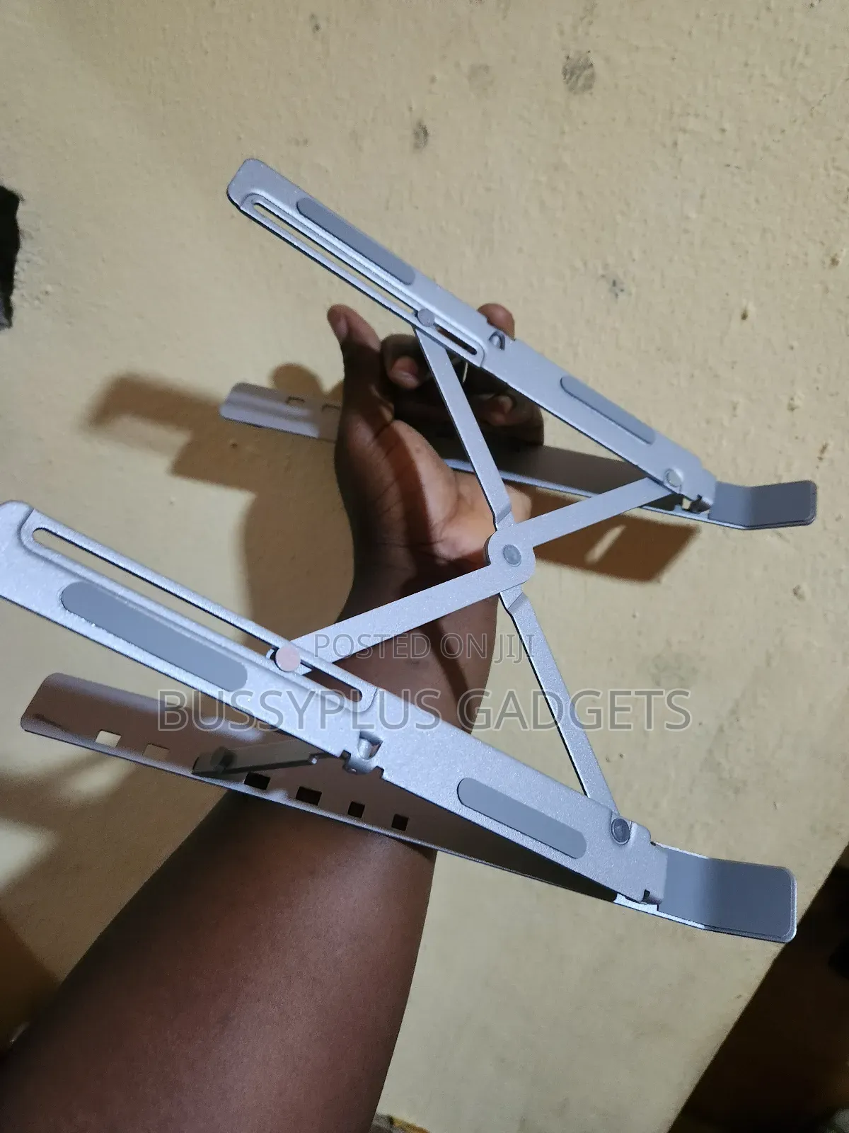 Laptop Stand