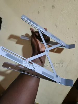 Laptop Stand