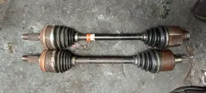 Driving Shaft for Honda Pilot 05, MDX 06, Odyssey 05