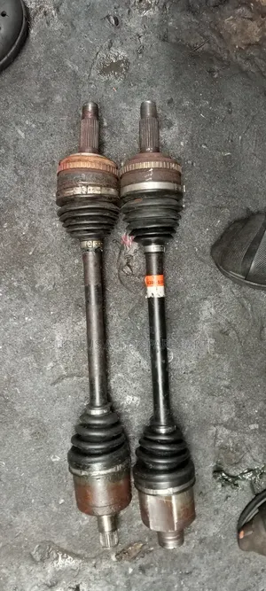 Driving Shaft for Honda Pilot 05, MDX 06, Odyssey 05