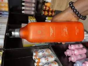 Bismid Super Beleaching Milk Bubble Bath