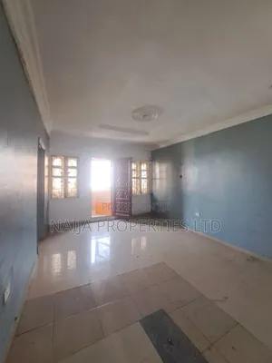 Mini Flat in Salem-Ikate, Lekki for rent