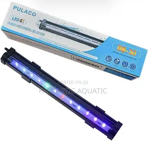 Aquarium Led Light