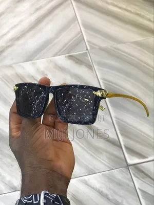 Cartier High Quality Sunshades