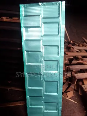 Roofing Material Best Metro Tiles With 50 Years Warranty