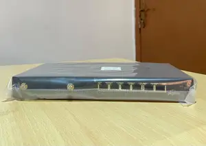 Peplink B-One Plus