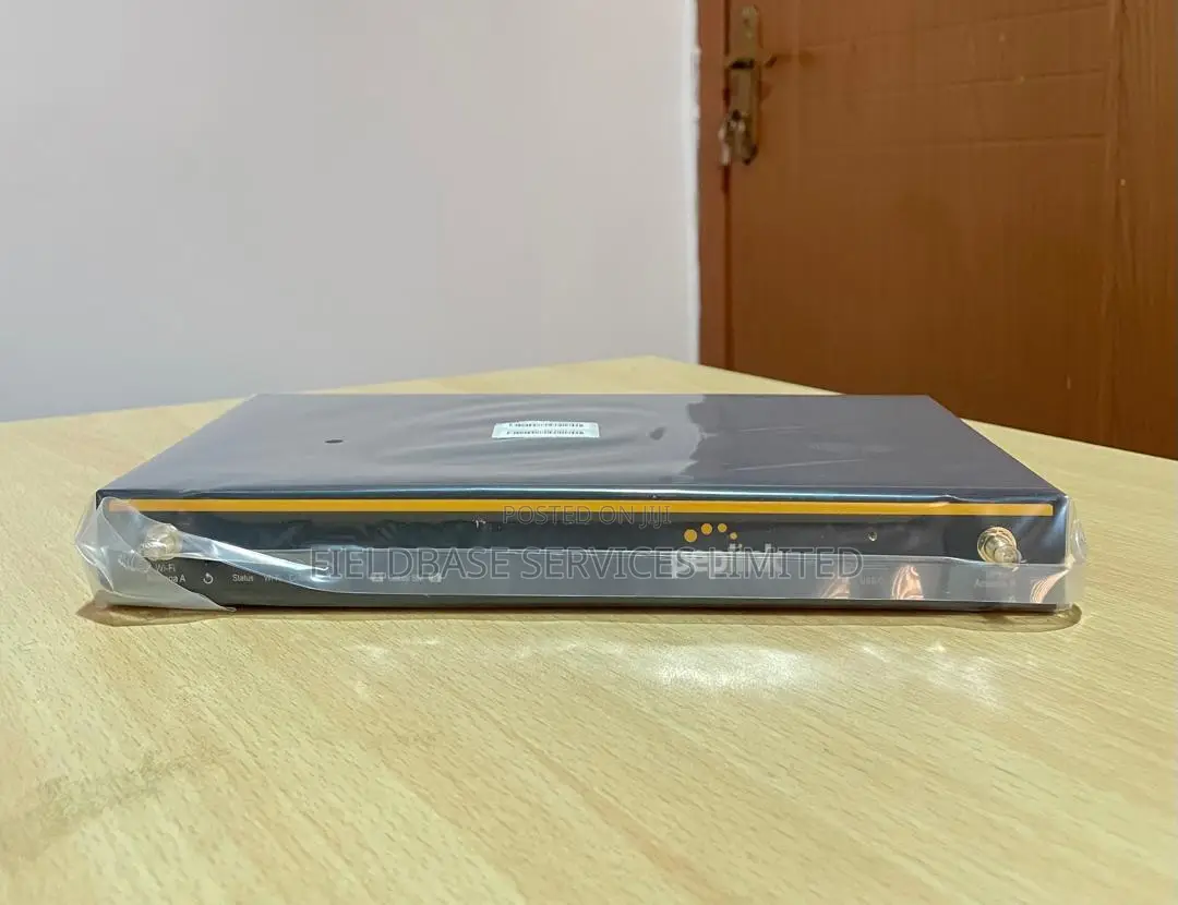 Peplink B-One Plus