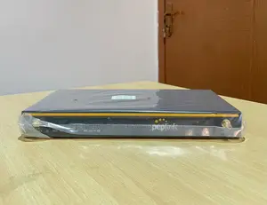 Peplink B-One Plus
