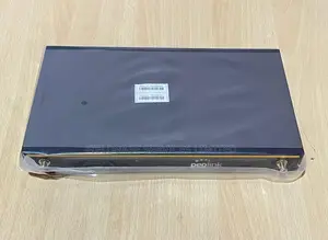 Peplink B-One Plus