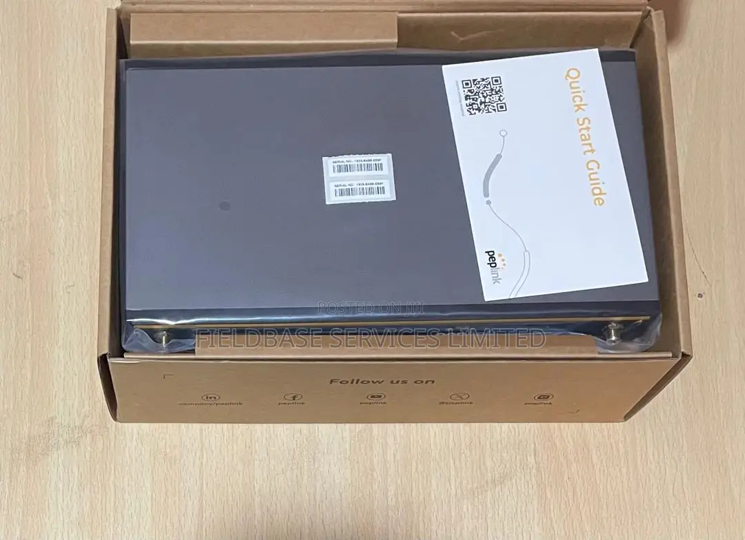 Peplink B-One Plus