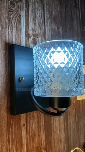 Luxury Wall Brackets