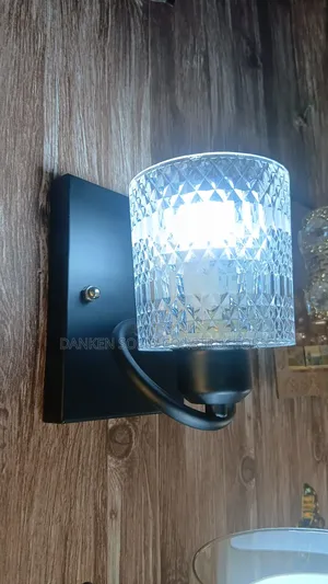 Luxury Wall Brackets