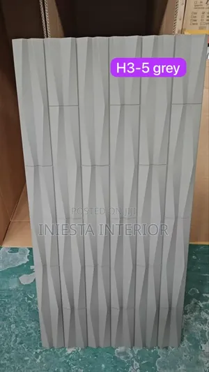 Top Quality Pu Stone