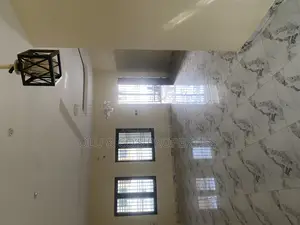 2bdrm Block of Flats in Aco Amac Estate, Lugbe District for rent