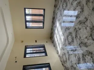 2bdrm Block of Flats in Aco Amac Estate, Lugbe District for rent