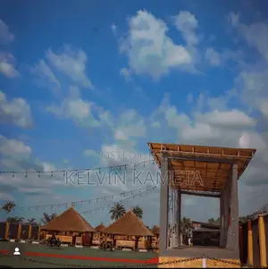 Mini Resort