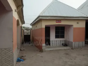 10 Units Self Contained