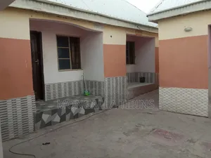10 Units Self Contained