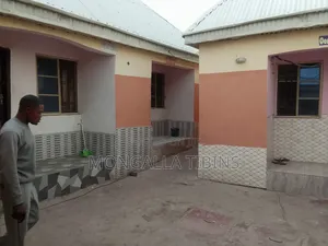 10 Units Self Contained