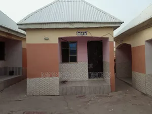 10 Units Self Contained