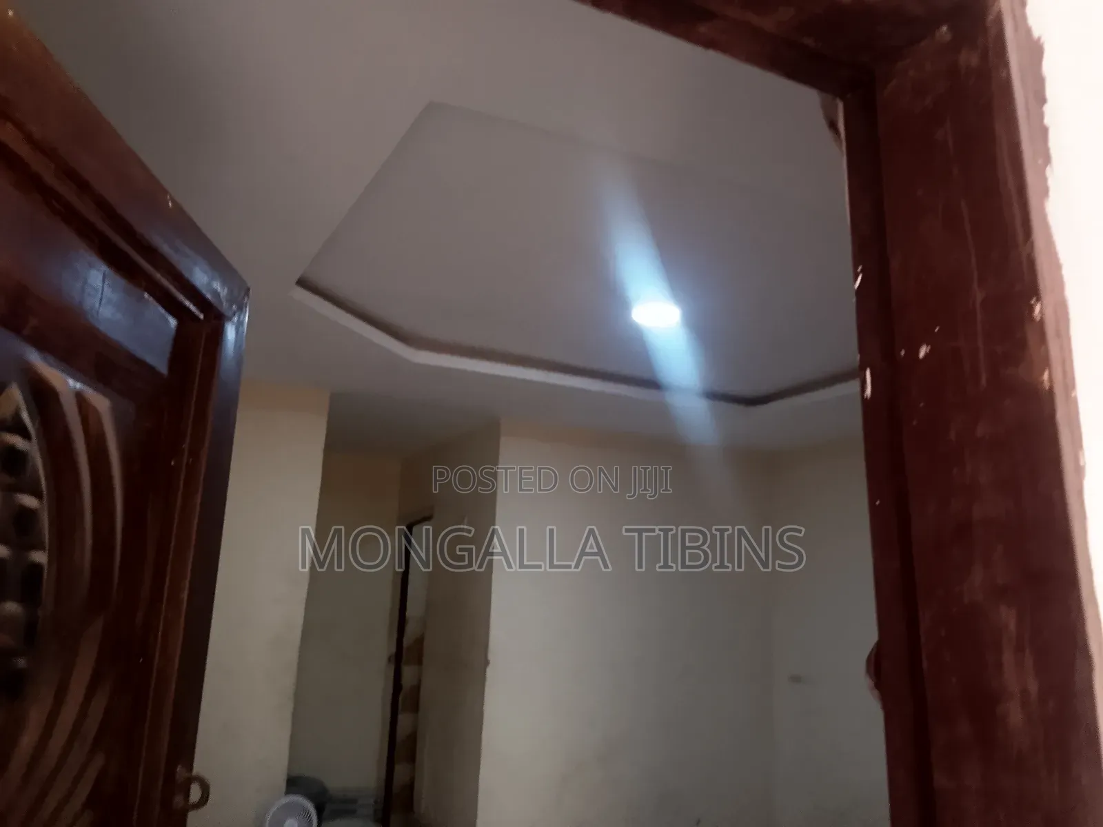 10 Units Self Contained