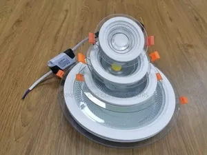 Led Lights