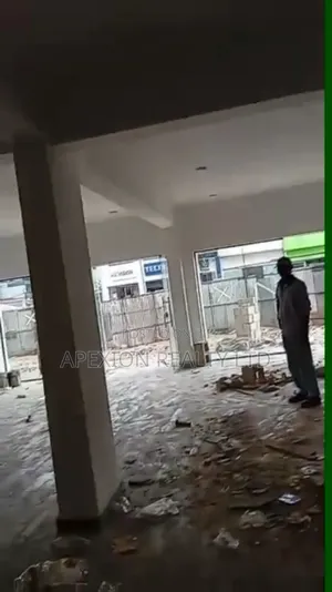 Shop for Rent