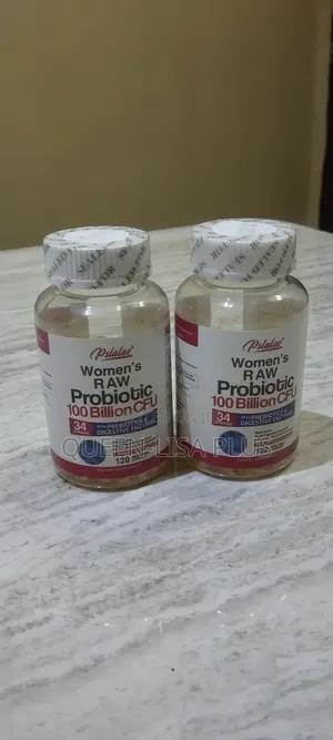 Cure for Peptic Ulcer
