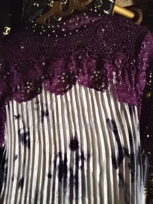 Beautiful and Luxurious Gowns at Affordable Prices