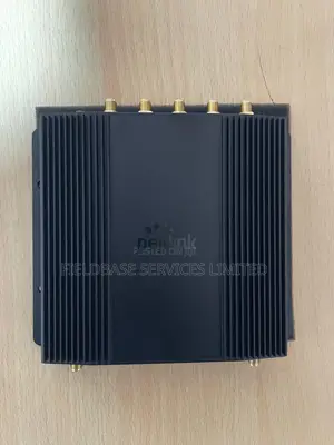Peplink Max Br1
