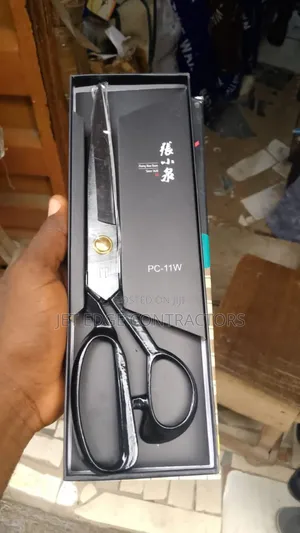 Tailoring Shear